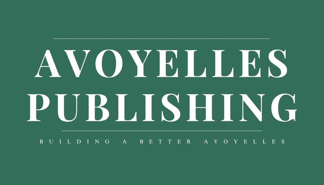 Avoyelles Today
