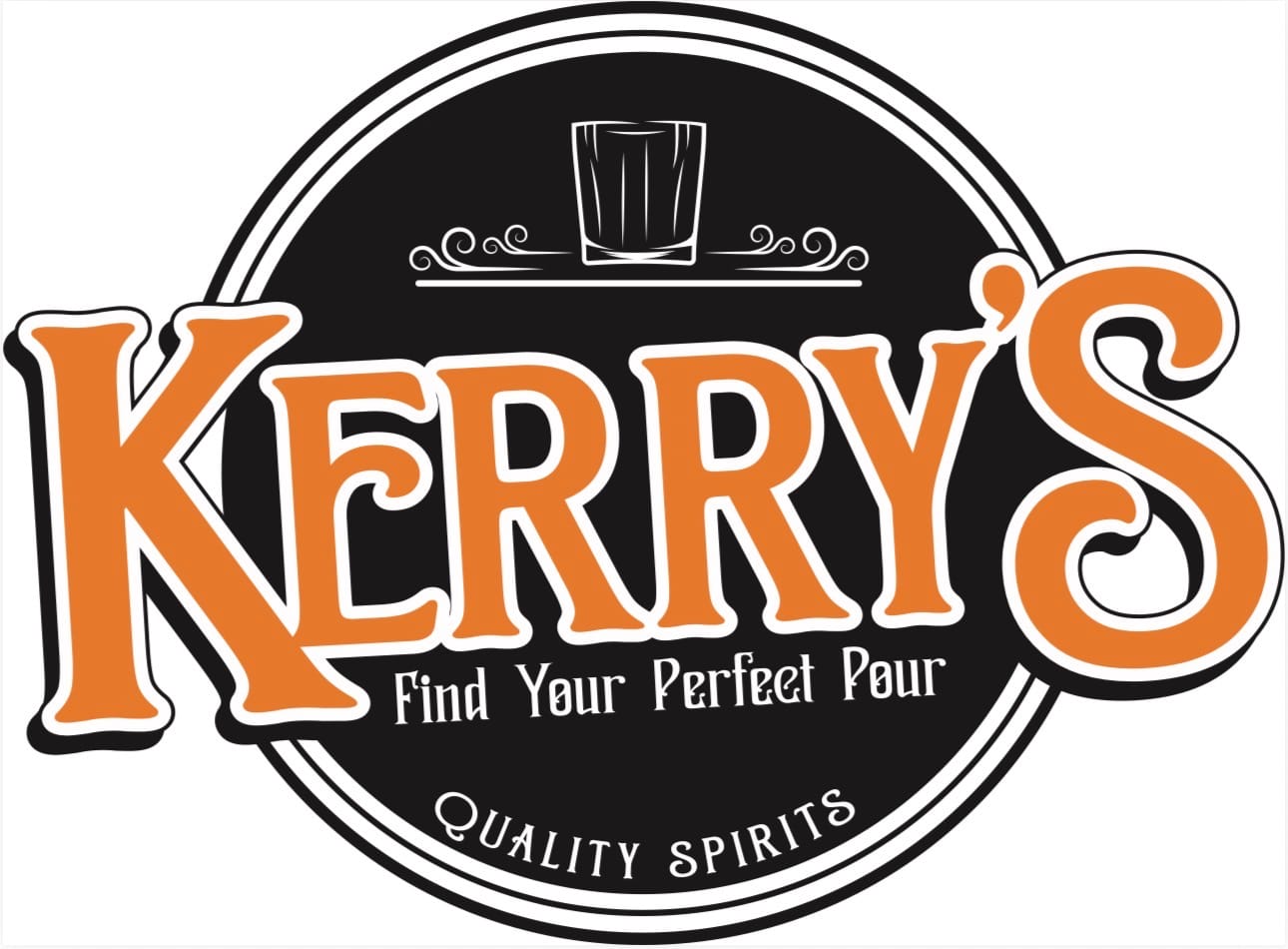 Kerry's Logo