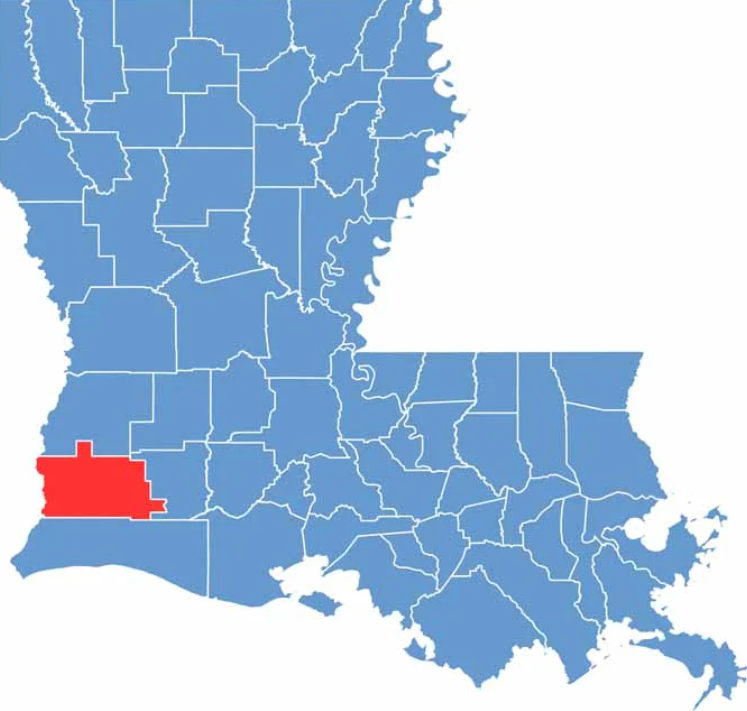 Aclara invests $277 million to build nation’s first heavy rare earth separation facility in Southwest Louisiana – Avoyelles Today