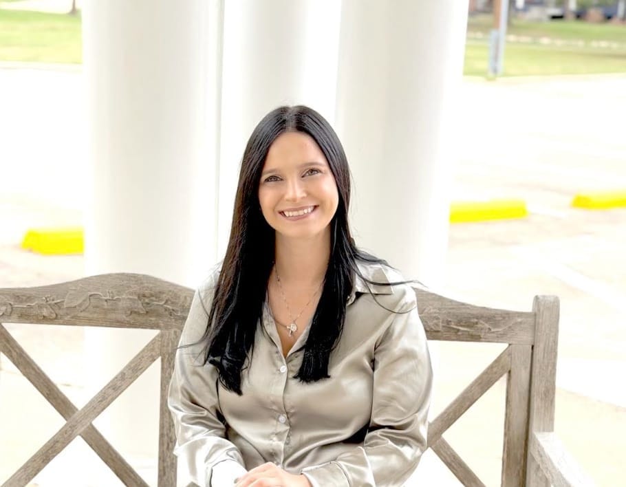 From personal loss to professional calling: Brittany Lemoine’s journey into funeral service Although the majority of funeral directors are male, the profession is welcoming more and more women. Brittany Lemoine is currently an intern at the Marksville …