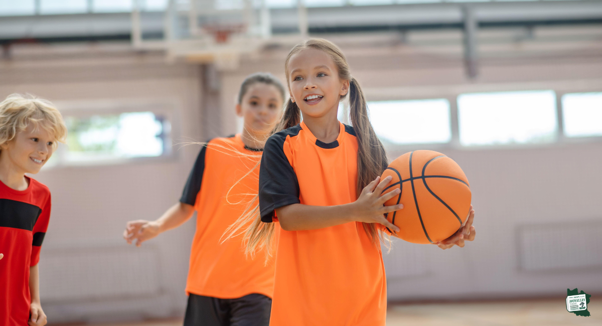 Louisiana Releases Draft for P.E. Standards