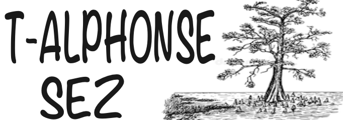 T-ALPHONSE SEZ