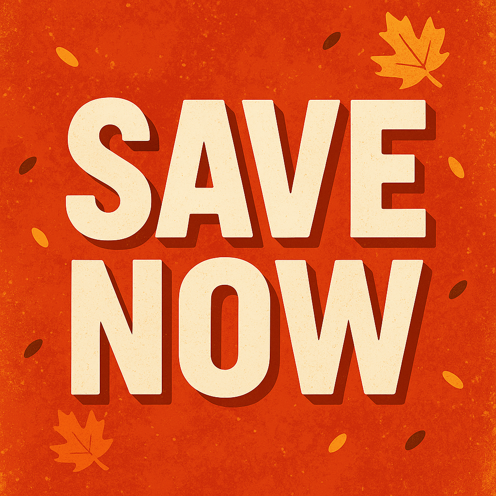 SAVE BIG This Week at Harvest Foods!