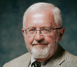 Rising Beef Prices Bring Mixed Results for Local Ranchers