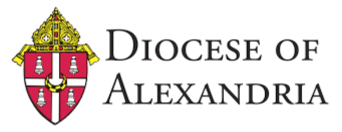 🚨 Alexandria Diocese Files for Bankruptcy Amid Abuse Claims