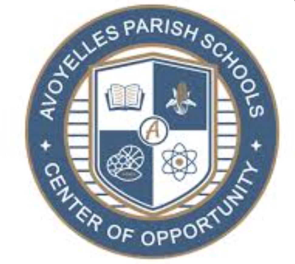 🎉 Avoyelles Parish Schools Achieve New Heights in 2024-2025! 📈
