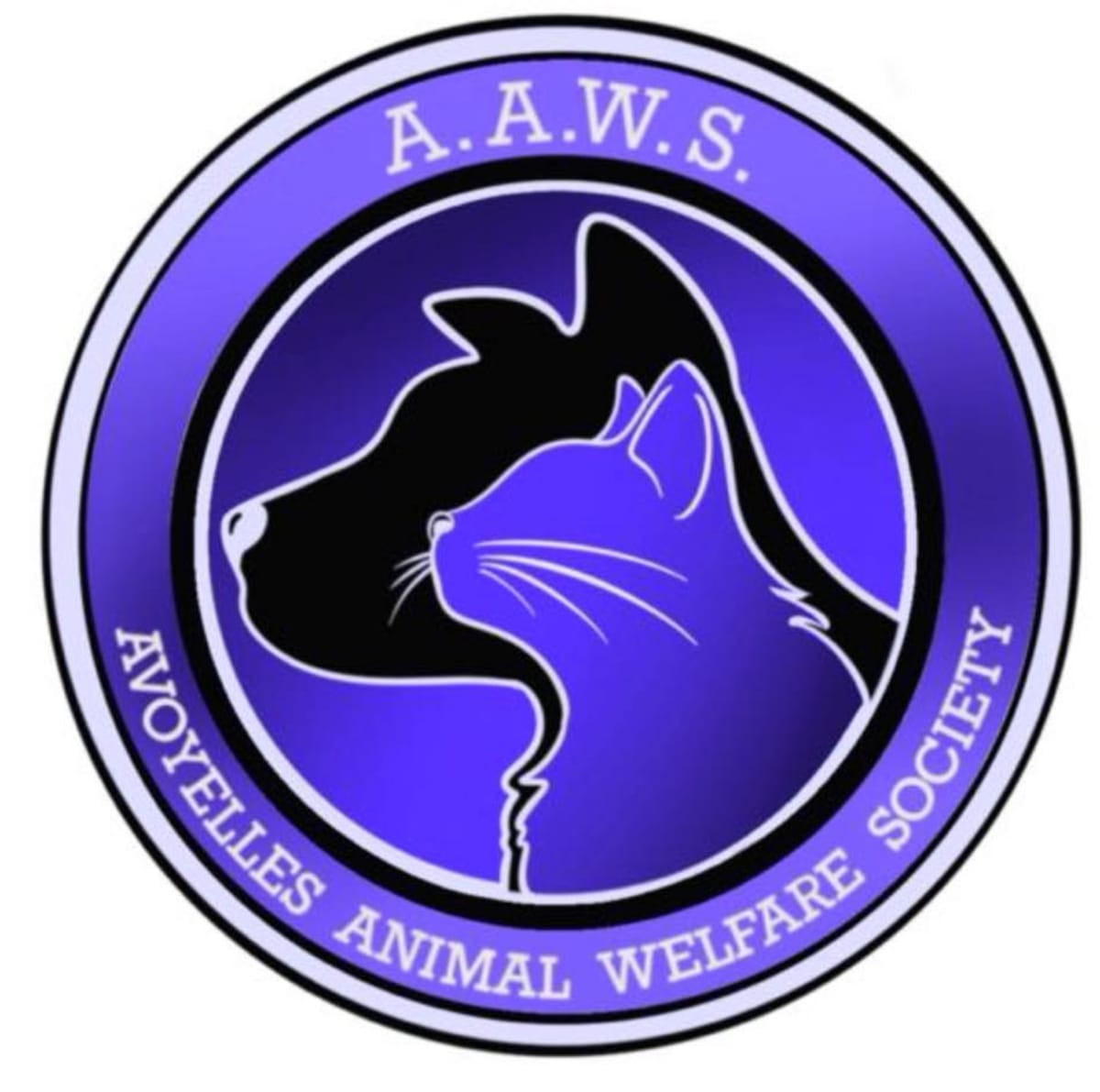 🚨 Urgent: Avoyelles Animal Welfare Society Closing Dec. 15! 🐾