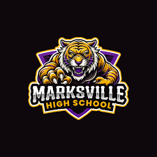 Tigers' Heartbreaking Overtime Loss to Mansfield: 62-60 🏈