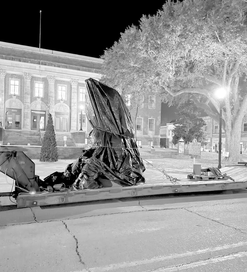 🌟 Celebrate Solomon Northup: A Historic Weekend in Marksville