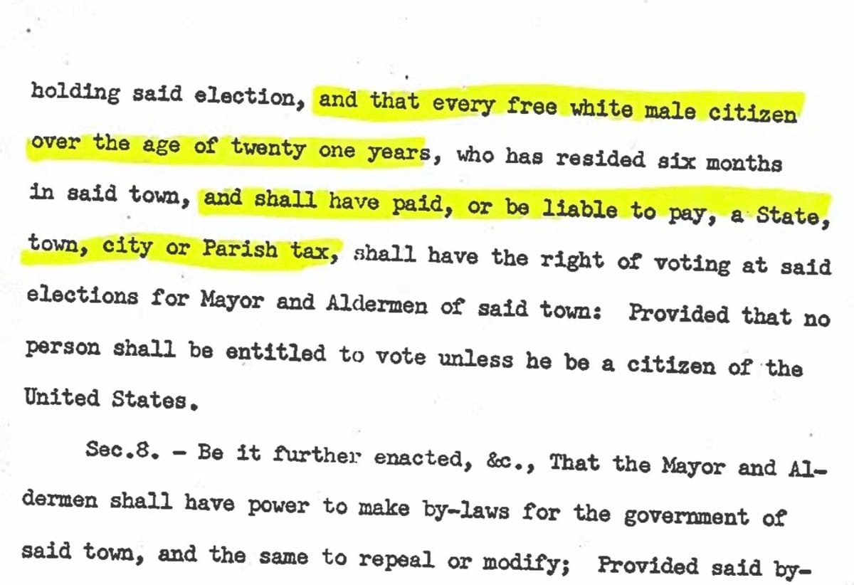 Marksville Council Clashes With Mayor Over $29-Per-Hour Position as Outdated City Charter Comes Under Scrutiny