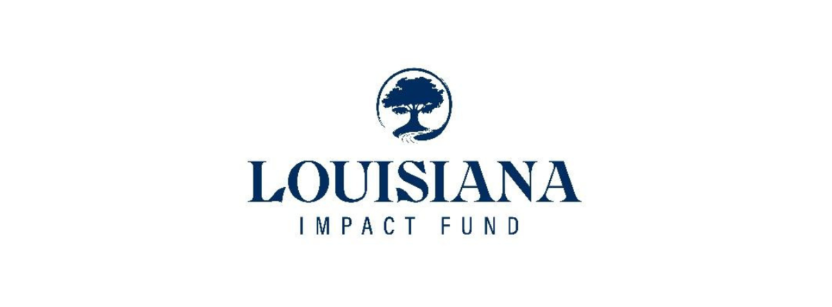 Louisiana Launches New Impact Fund to Keep Jobs and Wealth!