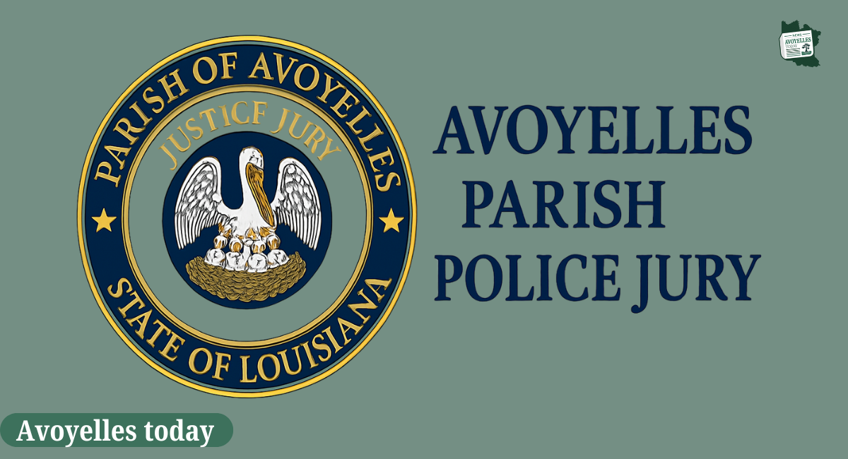 Big Decisions in One Meeting: Split Vote, New VP, and Major Spending Approved!