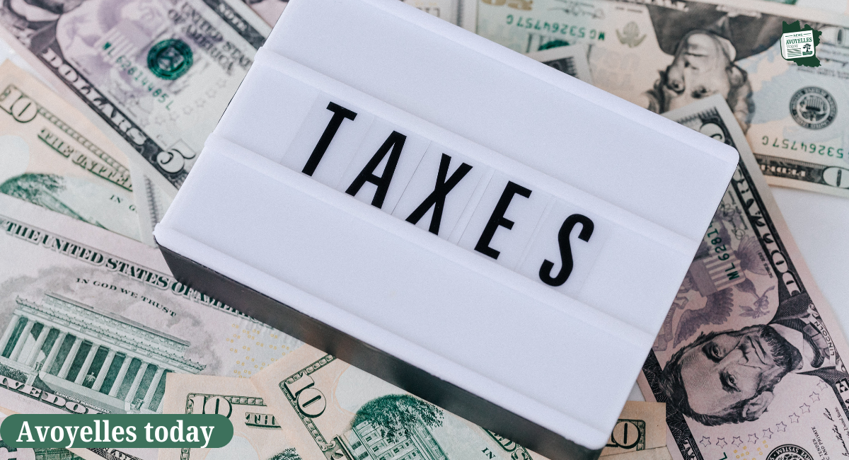 Tax Season Starts Jan. 26… and the IRS May Not Be Ready..