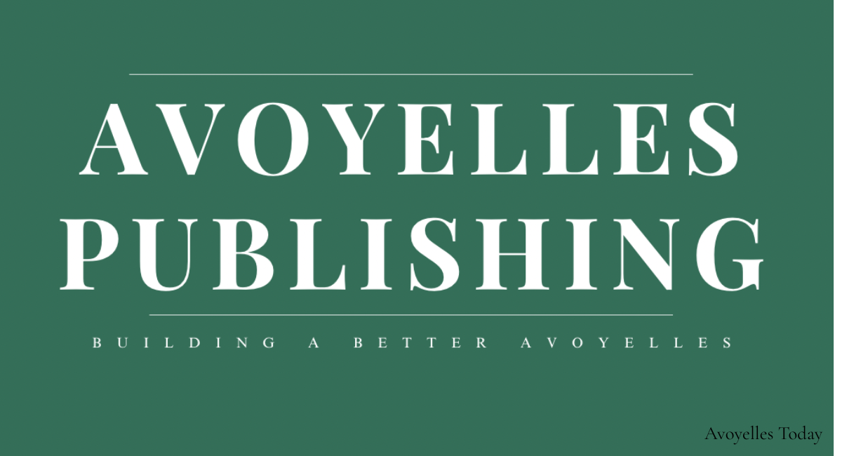 Marksville Woman, Latrice Robinson, Involved In a Fatal Crash Jan. 28th