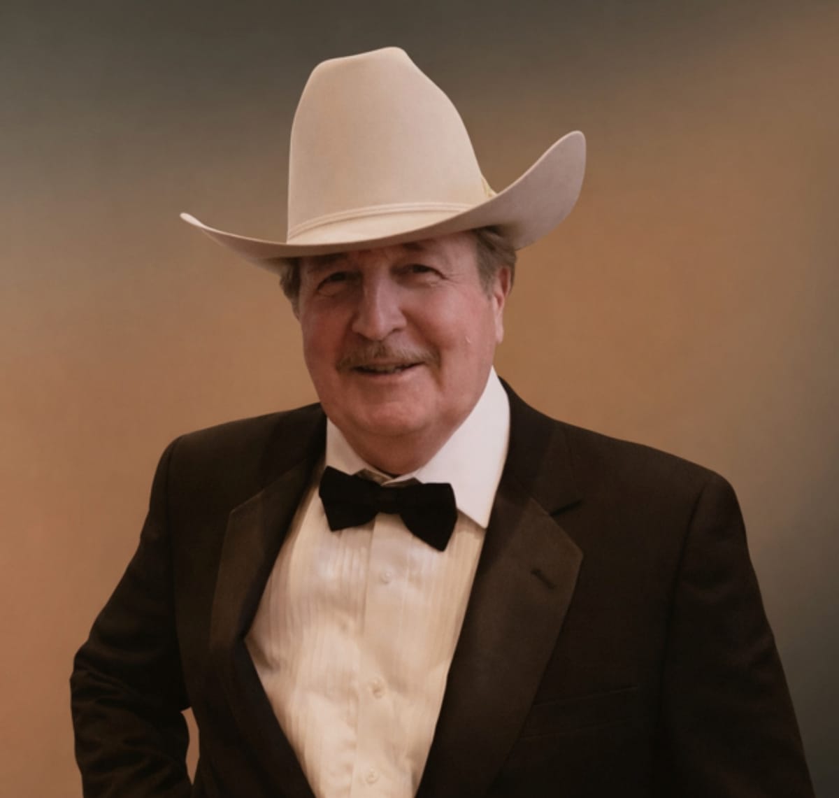 Obituary for Dale James Gaspard