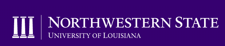 🎓 NSU Celebrates Fall 2025 Academic Achievers 🎉