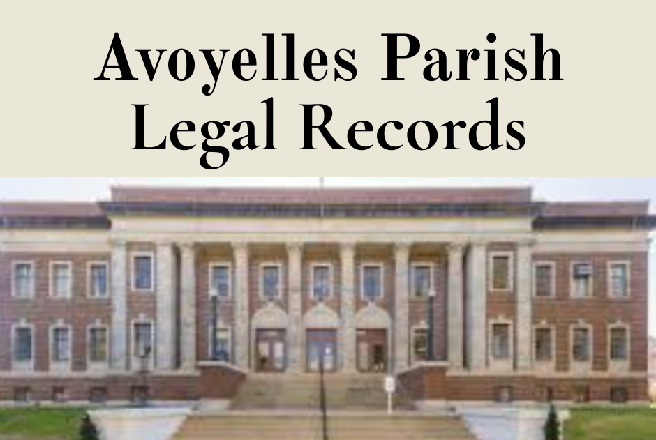 Who bought, who sued, who said I do?? Feb 2026