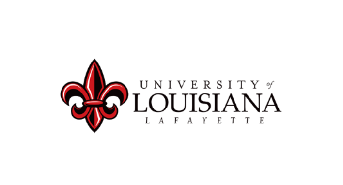 UL Lafayette Celebrates Academic Excellence! 📚✨