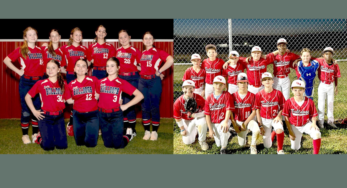 St. Anthony's Eighth Graders Shine in Final Home Game!