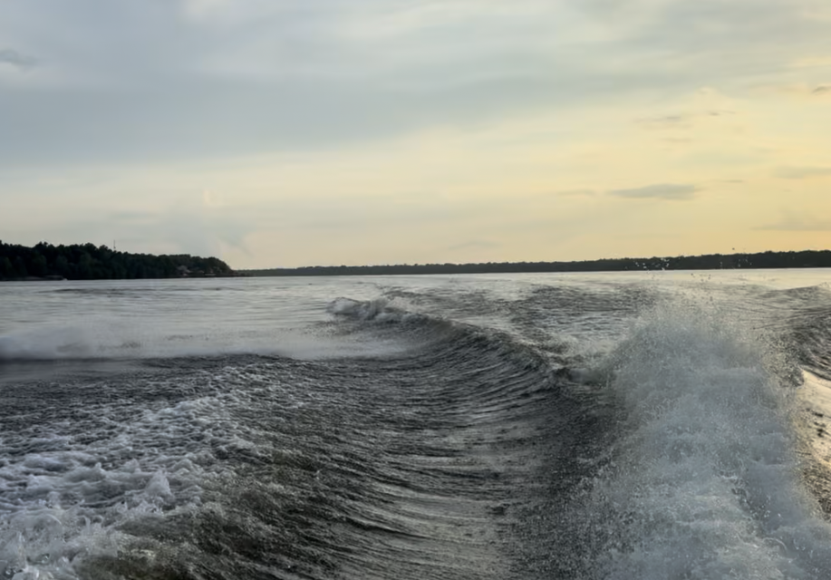 New Fishing Limits Approved for Saline–Larto Complex!