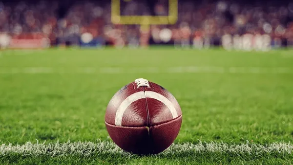Avoyelles Parish Teams Shine in Week of Oct. 10 Football Action