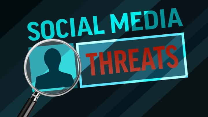 Cottonport Park shut down over social-media threats; police arrest suspect on terrorizing