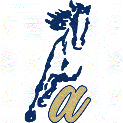 🏈 Coach Bannister Reflects on a Heartfelt Season with the Mustangs! 🌟