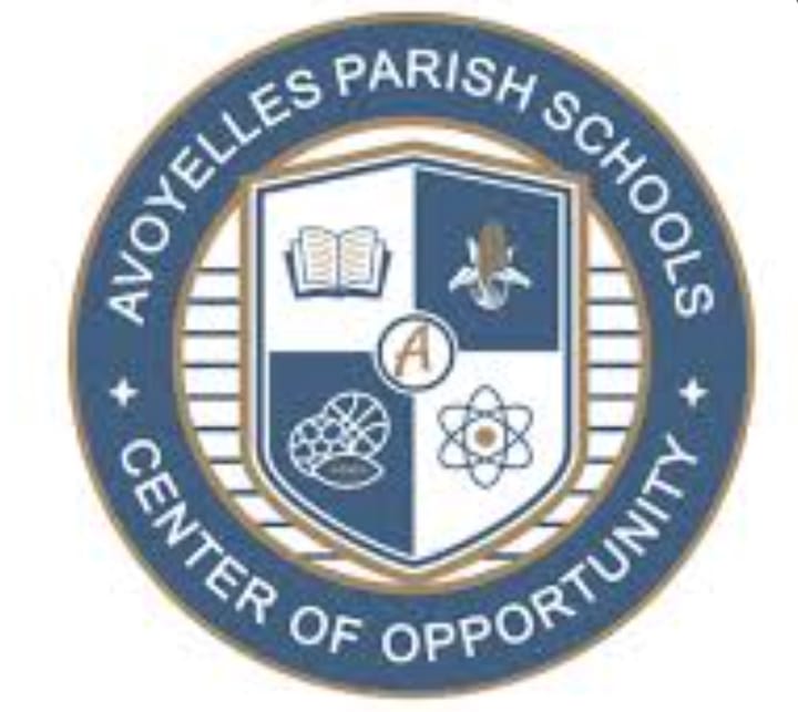 🎉 Avoyelles Parish Schools Achieve New Heights in 2024-2025! 📈