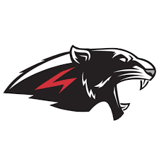 Bunkie Panthers Suffer Playoff Defeat 41-13 to Catholic-N.I. 😢