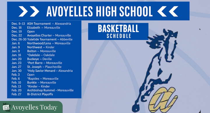 🏀 Mustangs Triumph Over Vikings 62-50! 🌟