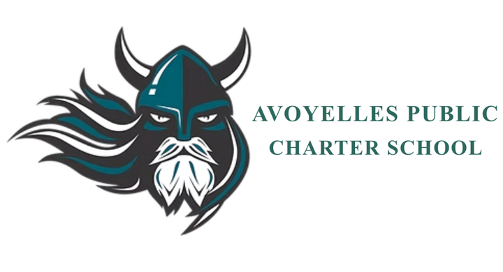 Congrats to APCS Honor Roll Students of the 2nd 9 Weeks!