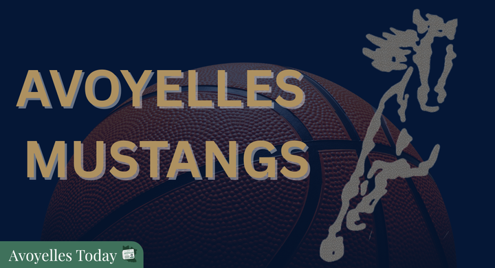 🏀Mustangs open the season with some competitive play!