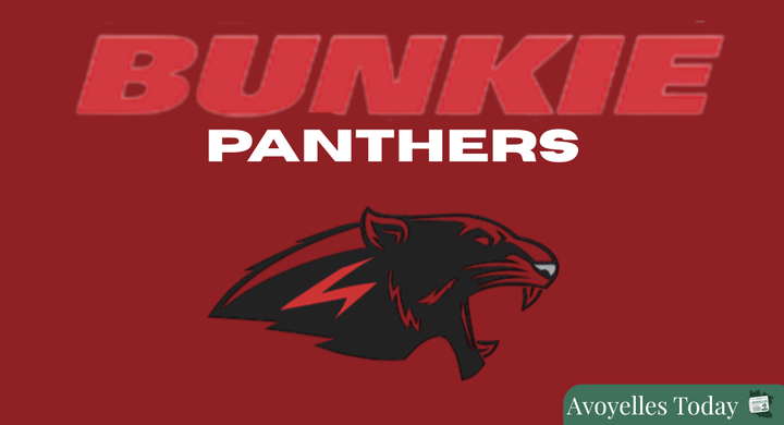 🏀 Bunkie Panthers Kick Off Season with Mixed Results