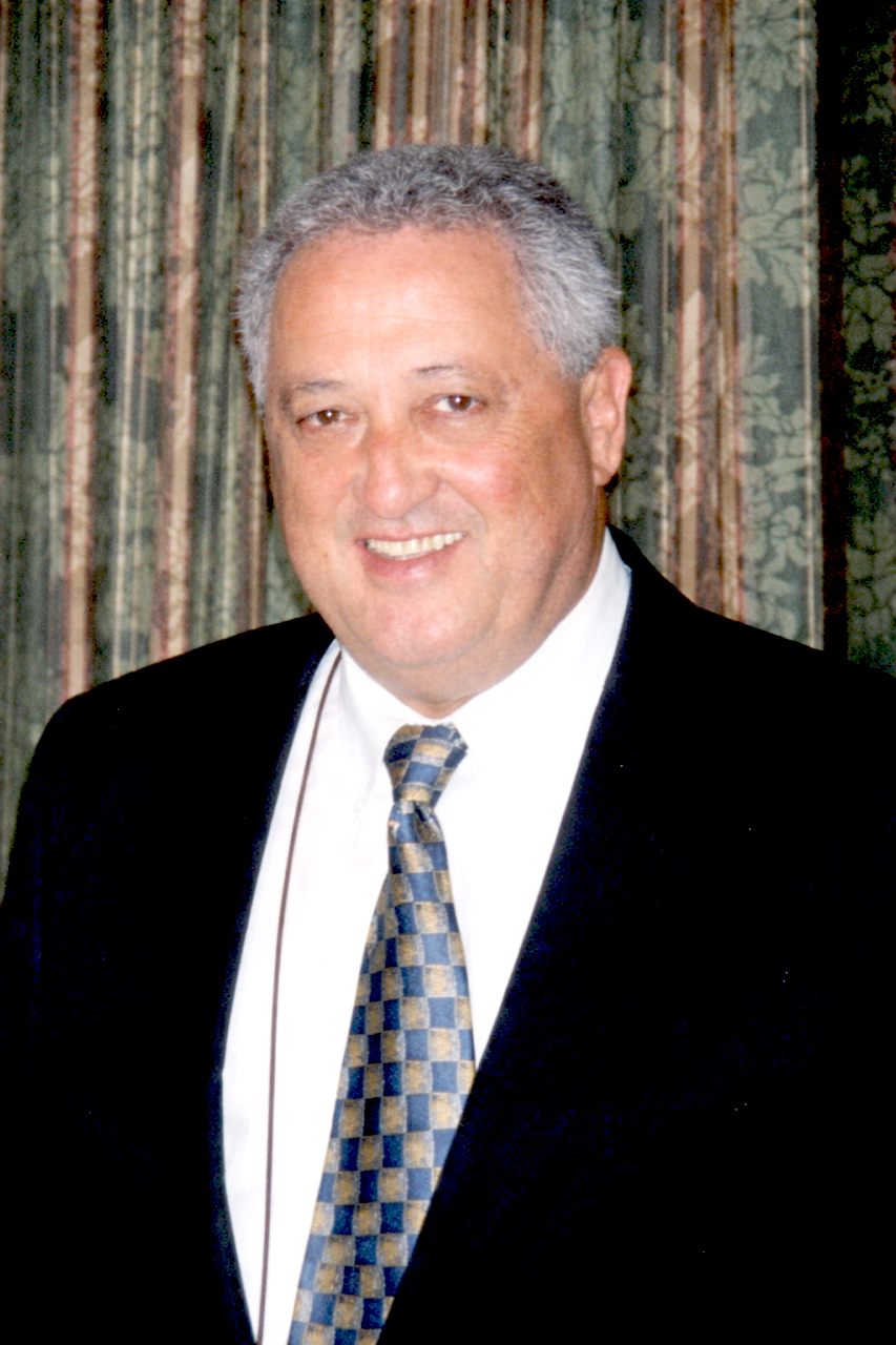 Obituary for Gilbert Maillet