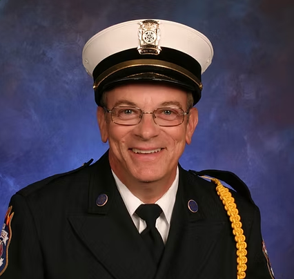 Marksville Fire Department Responds to 28 Incidents in December 2025