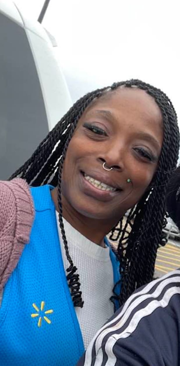 Marksville Woman, Latrice Robinson, Involved In a Fatal Crash Jan. 28th