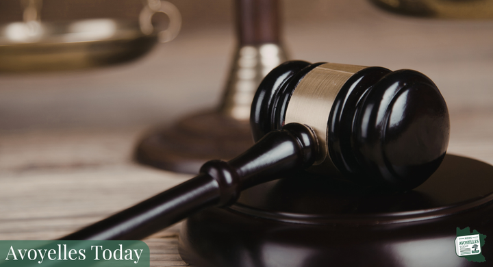 Major Supreme Court Case Could Change Federal Power Dynamics!