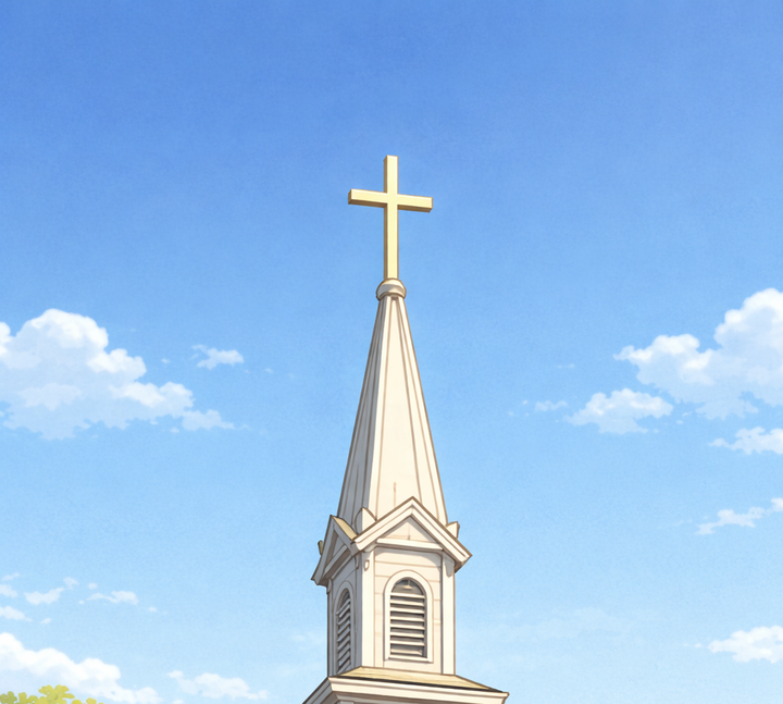 Local Churches Announce Special Services and Anniversaries