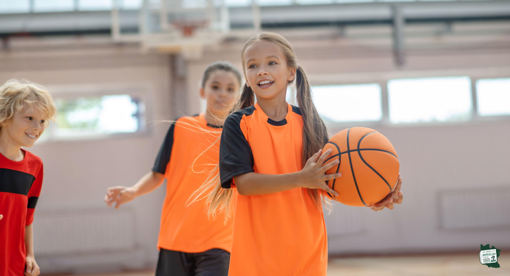 Louisiana Releases Draft for P.E. Standards