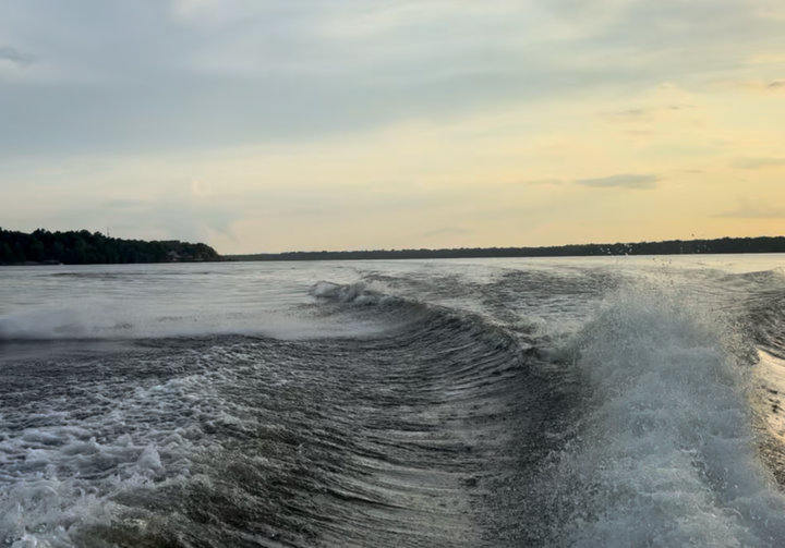 New Fishing Limits Approved for Saline–Larto Complex!